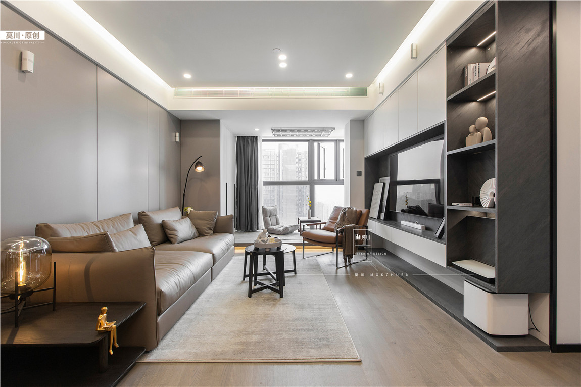 1 (20).jpg 1 (20).jpg