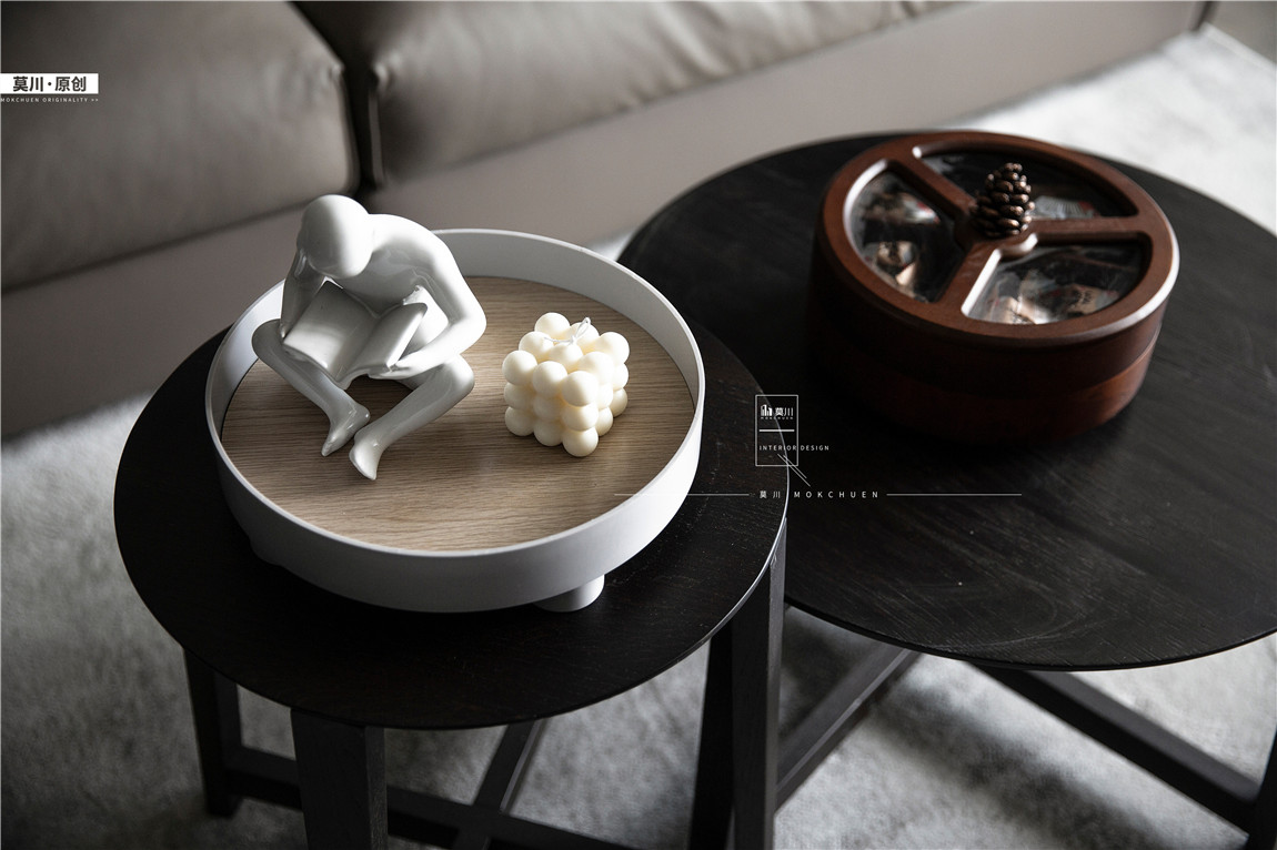 1 (62).jpg 1 (62).jpg