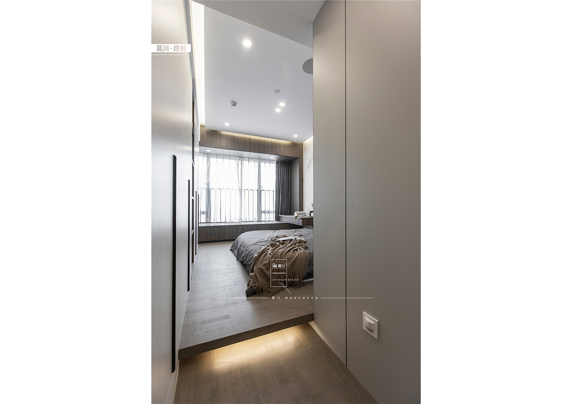 1 (56).jpg 1 (56).jpg