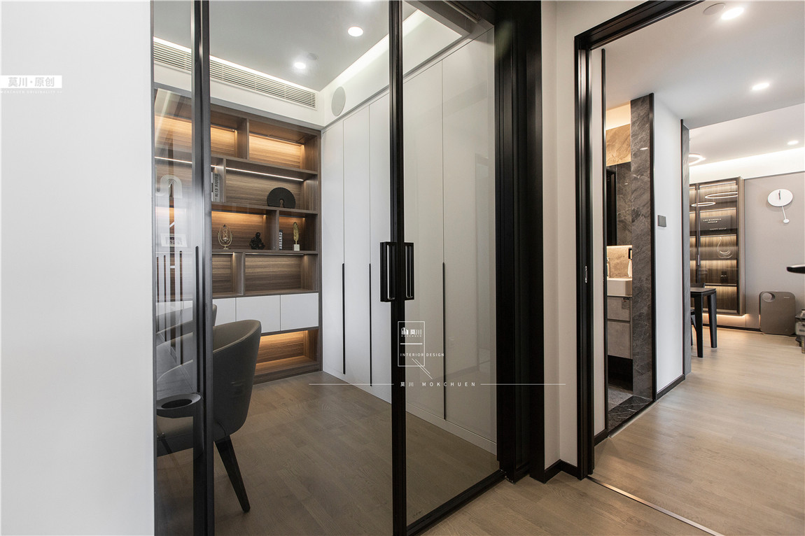 1 (47).jpg 1 (47).jpg