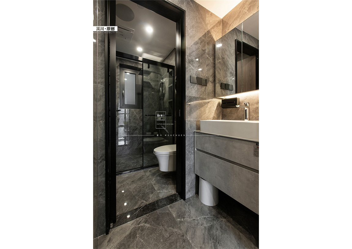 1 (40).jpg 1 (40).jpg