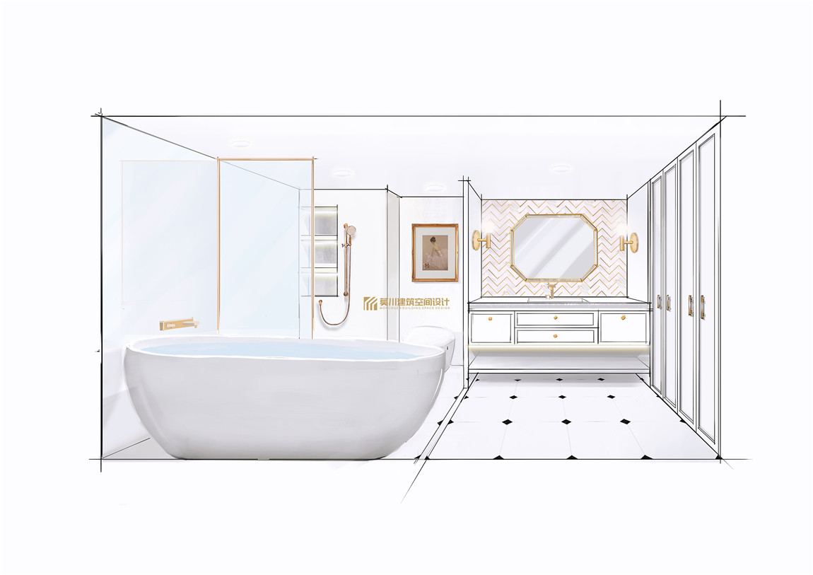 微信圖片_20210522180620.jpg 微信圖片_20210522180620.jpg