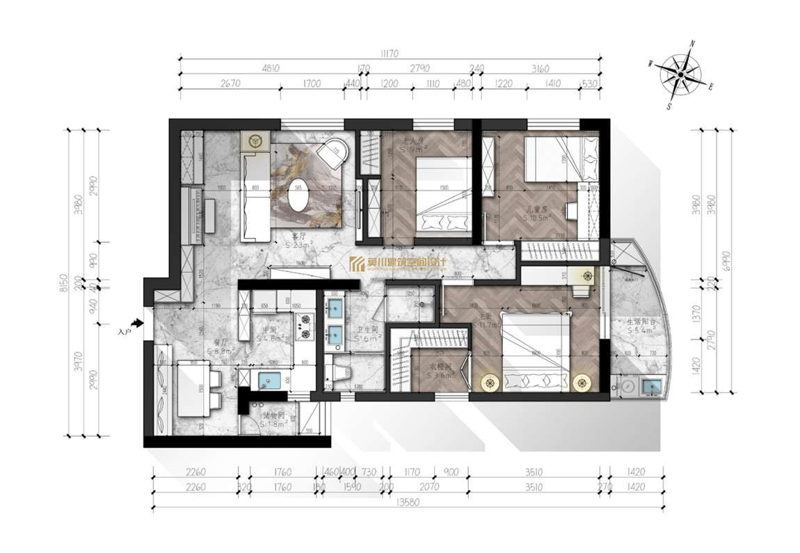 圖片2.jpg 圖片2.jpg