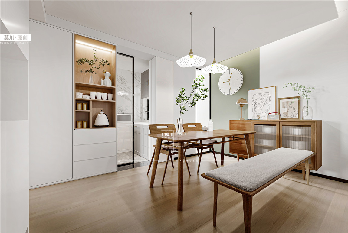 景龍餐廳.jpg 景龍餐廳.jpg