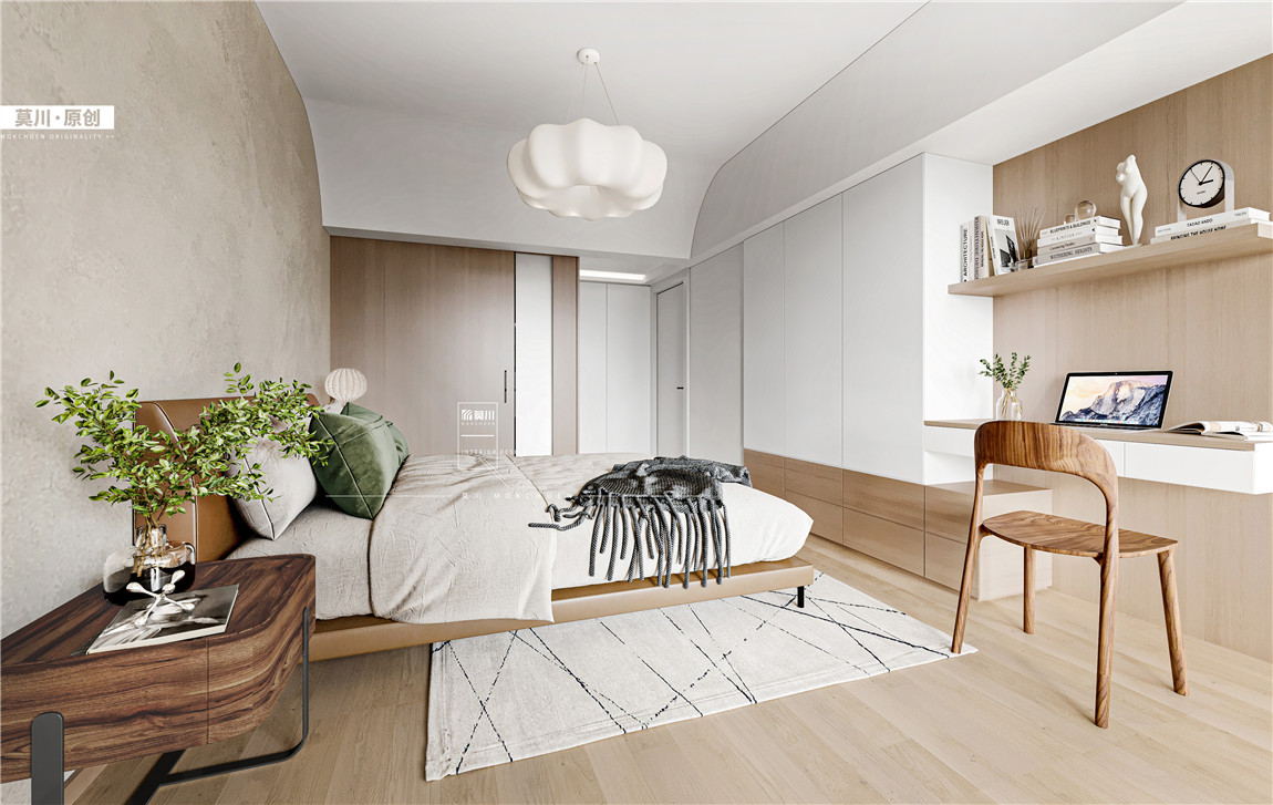 景龍主臥.jpg 景龍主臥.jpg