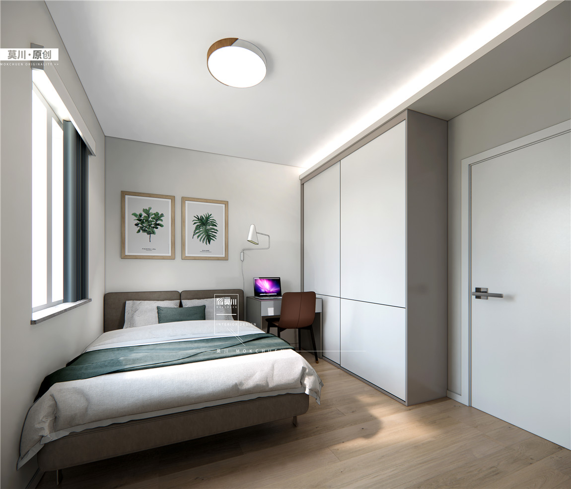 長輩房.jpg 長輩房.jpg