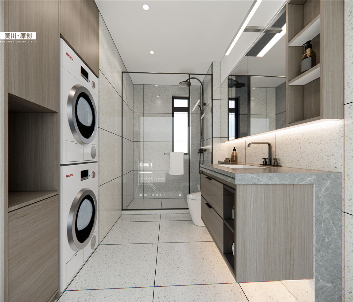 洗手間.jpg 洗手間.jpg