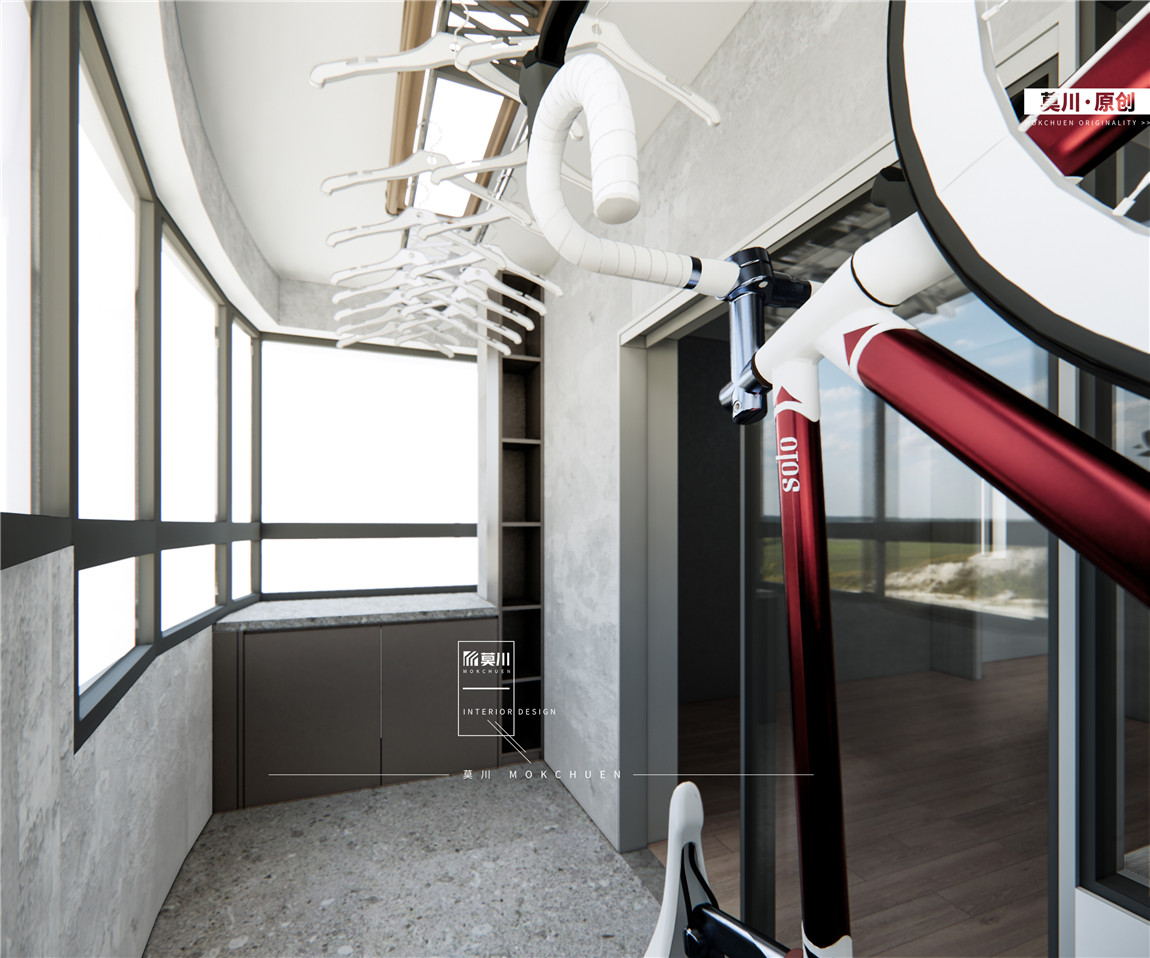 大陽臺.jpg 大陽臺.jpg