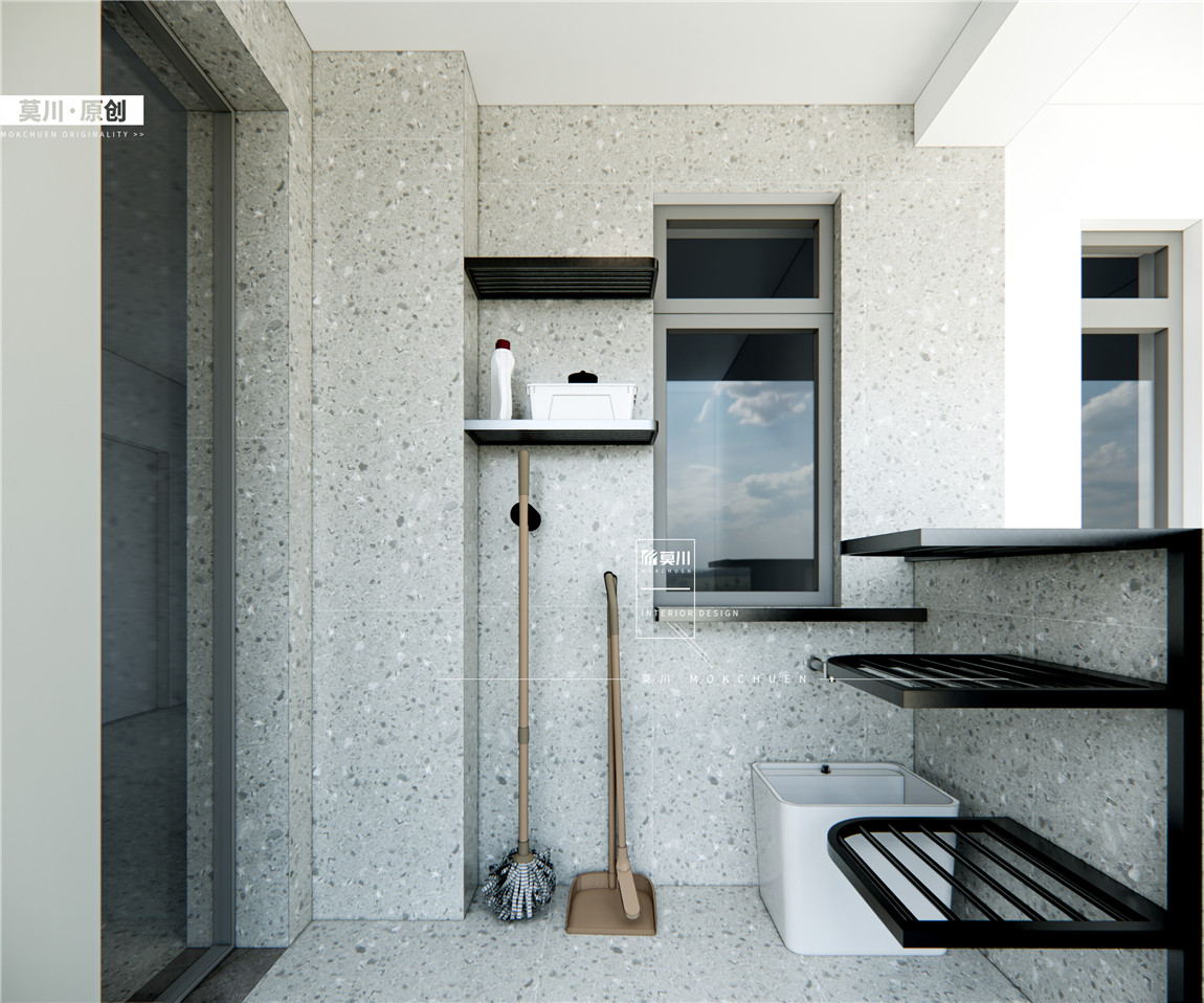 小陽臺.jpg 小陽臺.jpg