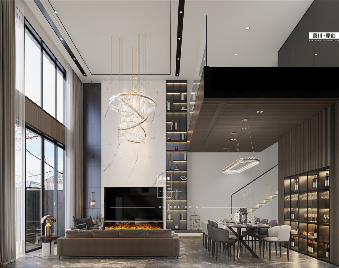 01客廳.jpg 01客廳.jpg