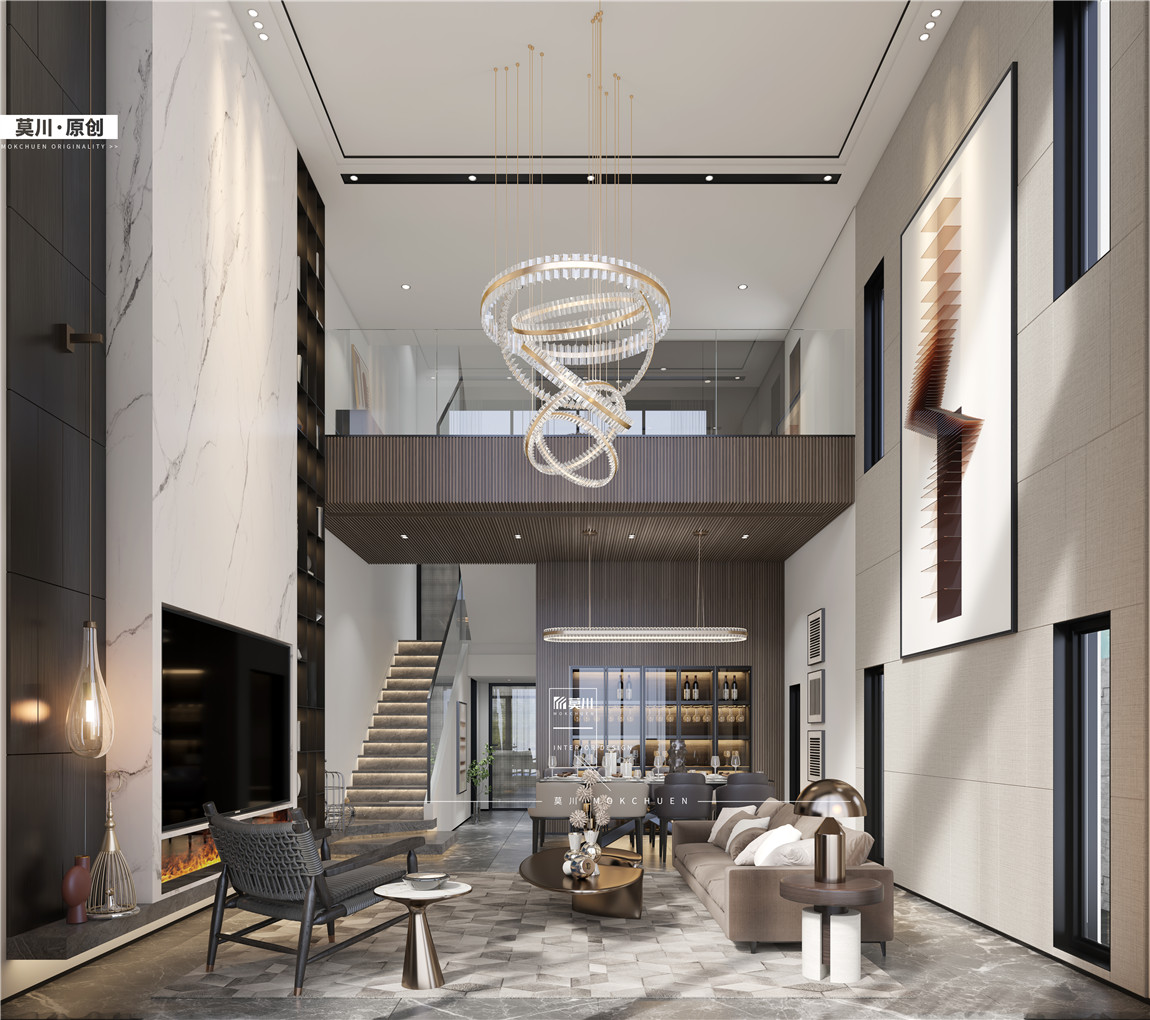 02客廳.jpg 02客廳.jpg