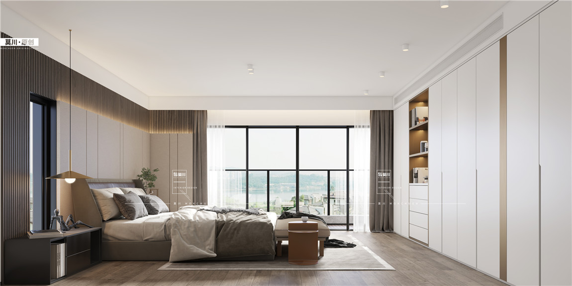 05主臥.jpg 05主臥.jpg