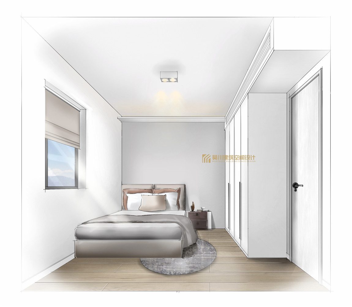 09二樓客房.jpg 09二樓客房.jpg