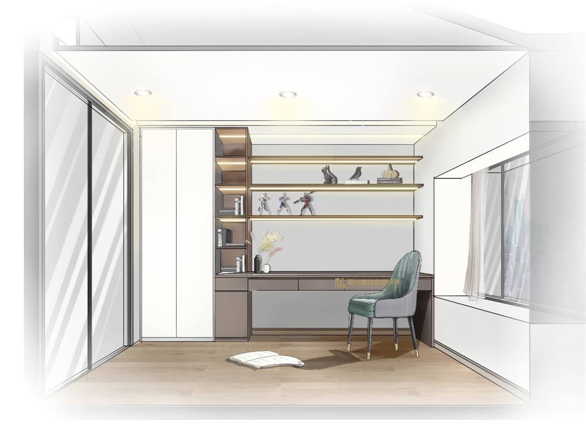 10.1小孩書(shū)房.jpg 10.1小孩書(shū)房.jpg