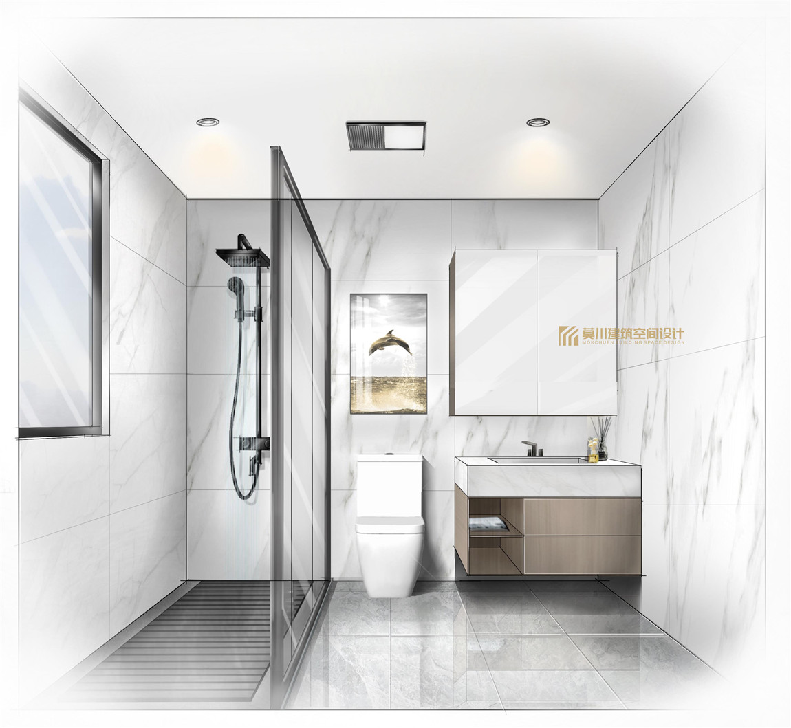 13四樓小孩房套衛(wèi).jpg 13四樓小孩房套衛(wèi).jpg