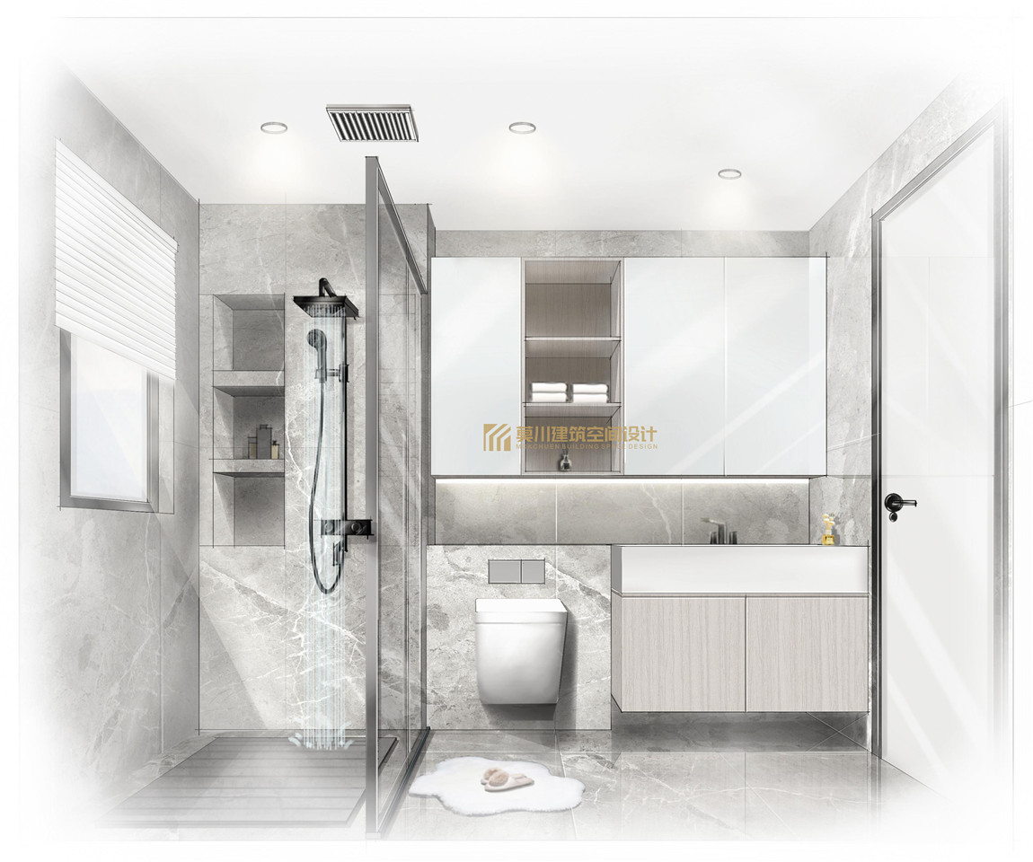 14三樓公衛(wèi).jpg 14三樓公衛(wèi).jpg