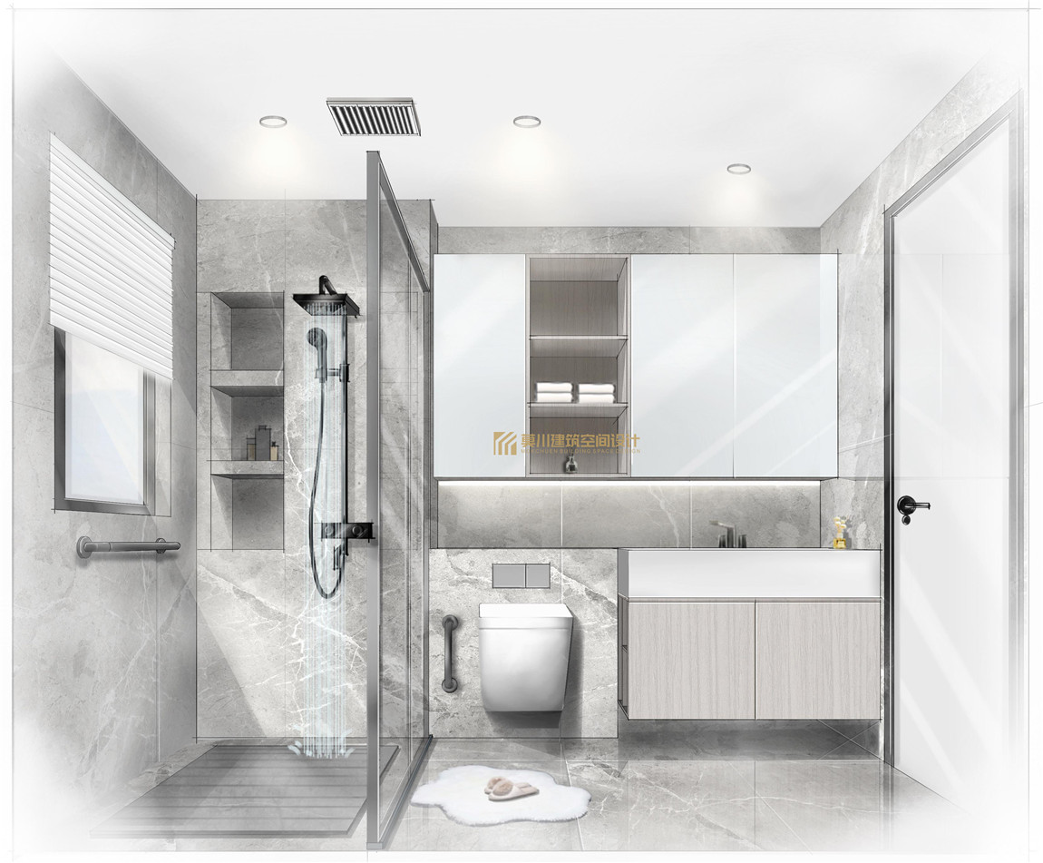 14三樓公衛(wèi)2.jpg 14三樓公衛(wèi)2.jpg