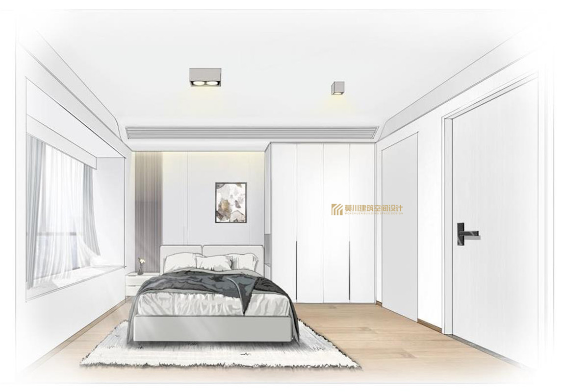 15三樓長(zhǎng)輩房.jpg 15三樓長(zhǎng)輩房.jpg