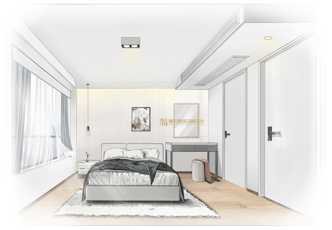 15三樓長(zhǎng)輩房2.jpg 15三樓長(zhǎng)輩房2.jpg