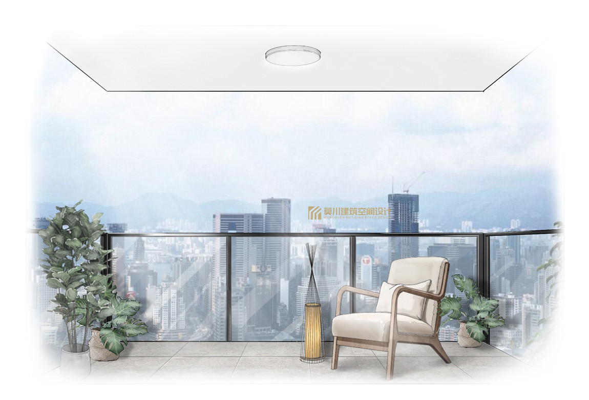 15三樓主臥陽(yáng)臺(tái).jpg 15三樓主臥陽(yáng)臺(tái).jpg