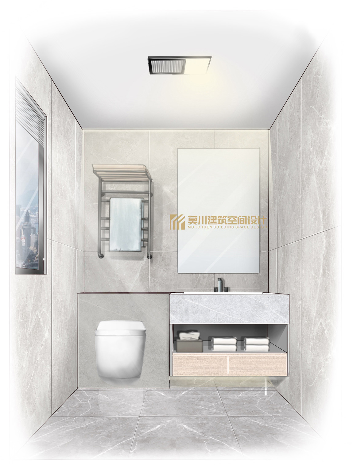 16長(zhǎng)輩房套衛(wèi).jpg 16長(zhǎng)輩房套衛(wèi).jpg