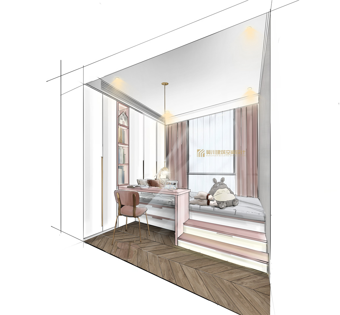 2_看圖王.jpg 2_看圖王.jpg