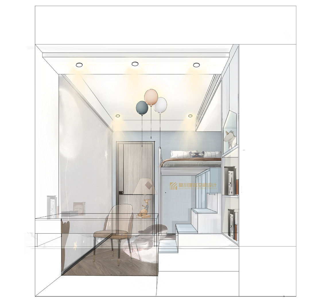 7_看圖王.jpg 7_看圖王.jpg