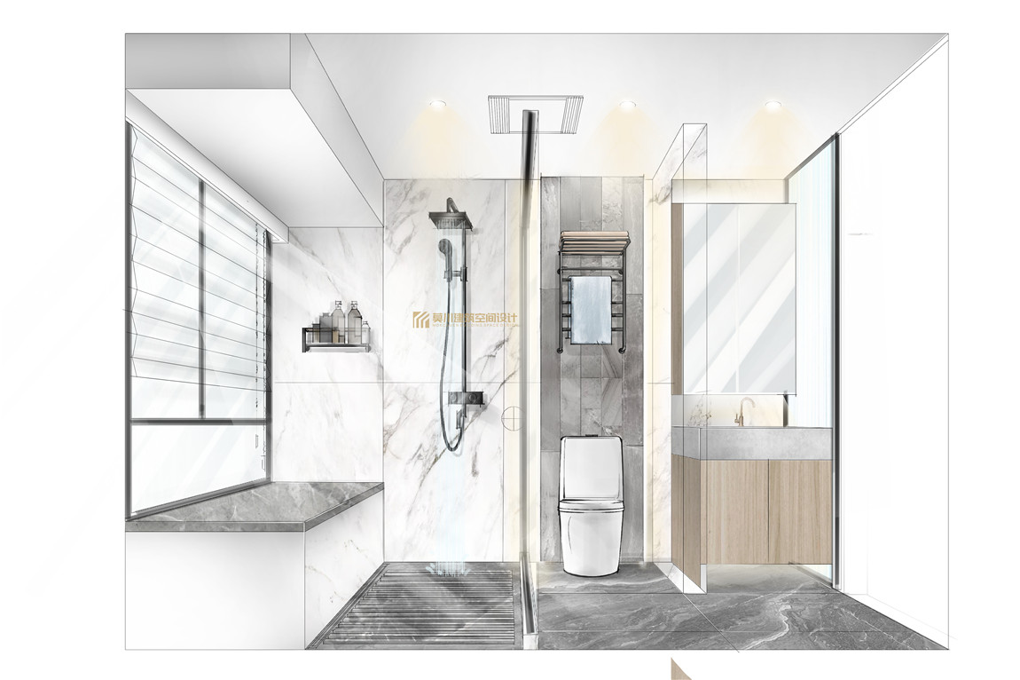 6_看圖王.jpg 6_看圖王.jpg