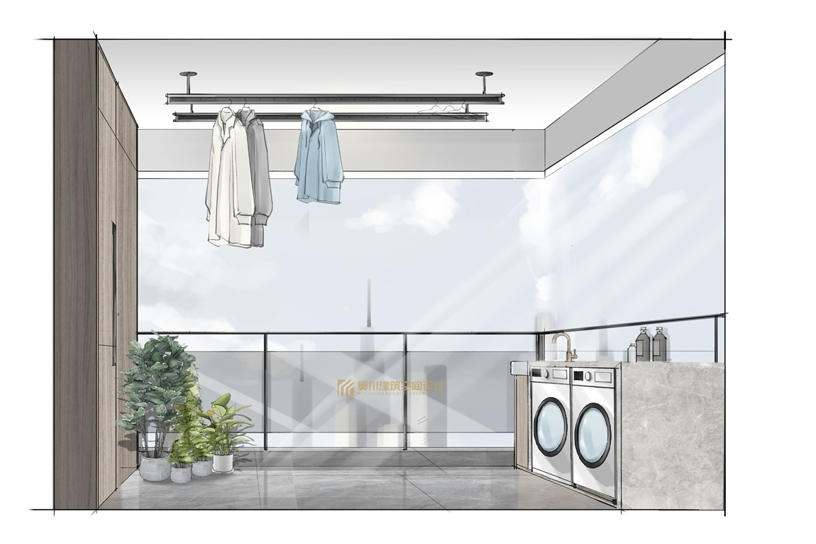 3_看圖王.jpg 3_看圖王.jpg