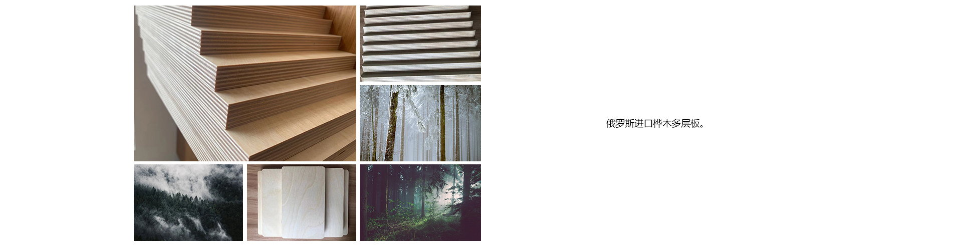 整裝優勢 (4).jpg 整裝優勢 (4).jpg