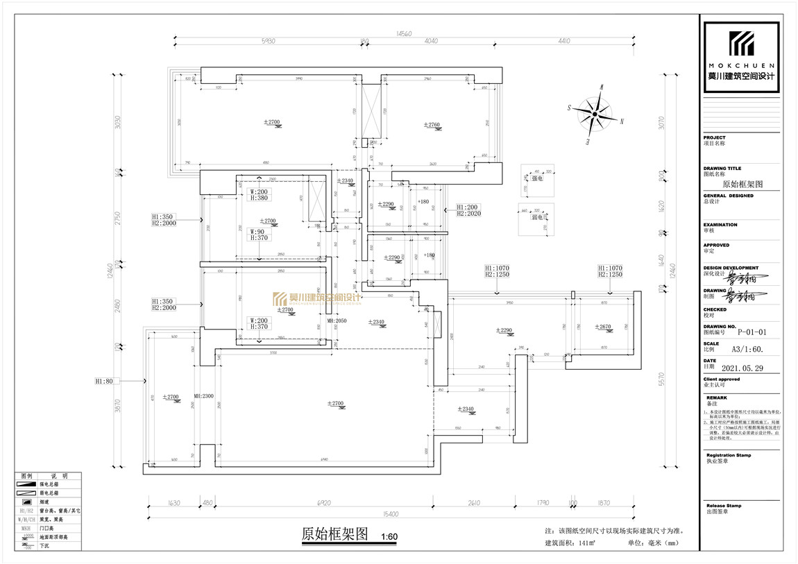 3a0fde0d1c5c15ffa8e2610b8a5e3ab.jpg 3a0fde0d1c5c15ffa8e2610b8a5e3ab.jpg