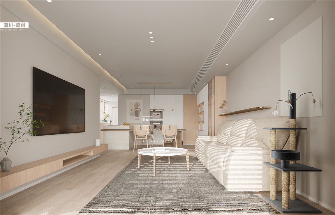 客廳1.jpg 客廳1.jpg