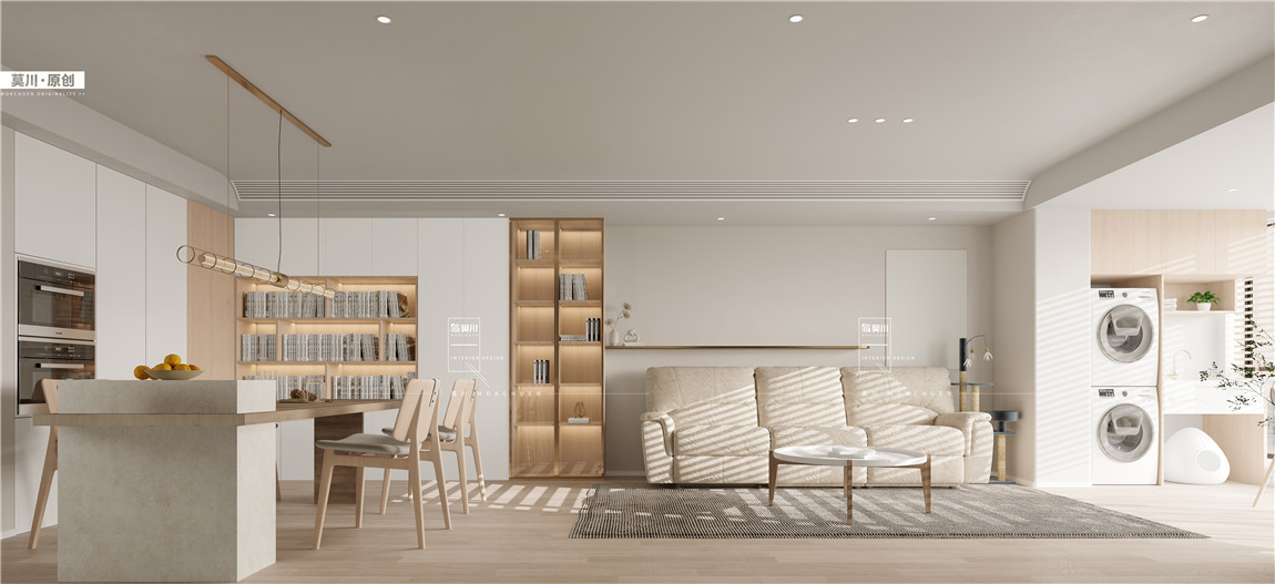 客餐廳.jpg 客餐廳.jpg