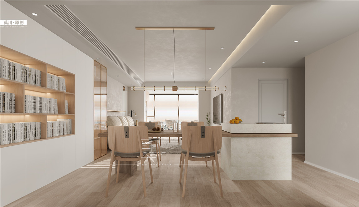 餐廳.jpg 餐廳.jpg