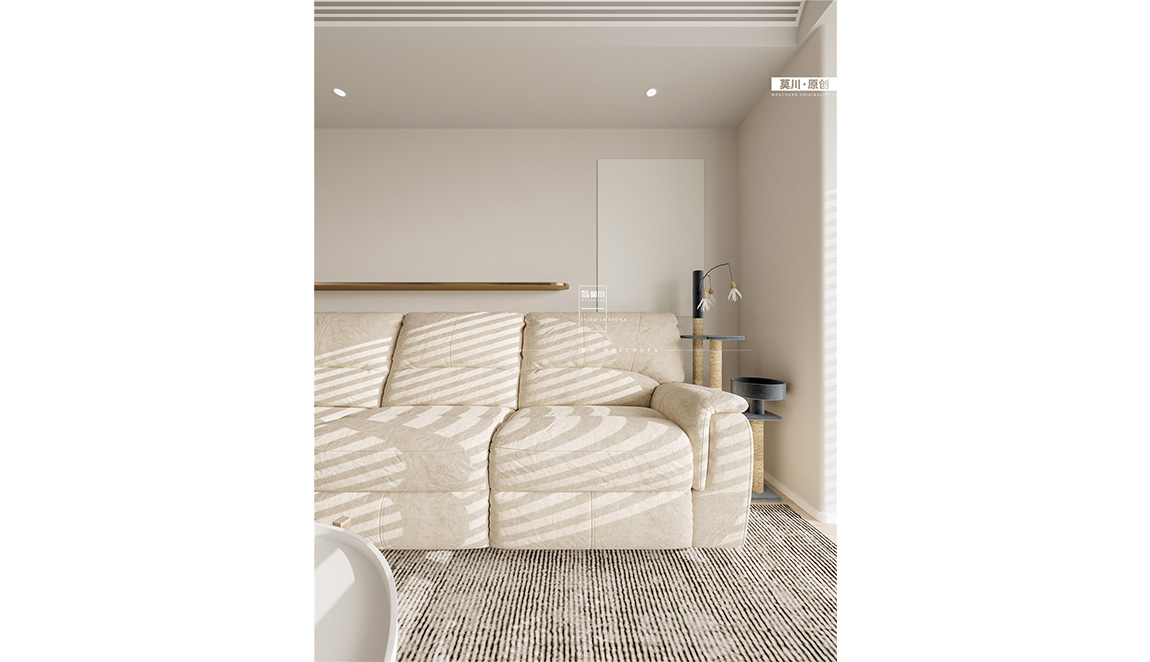 客廳小景.jpg 客廳小景.jpg