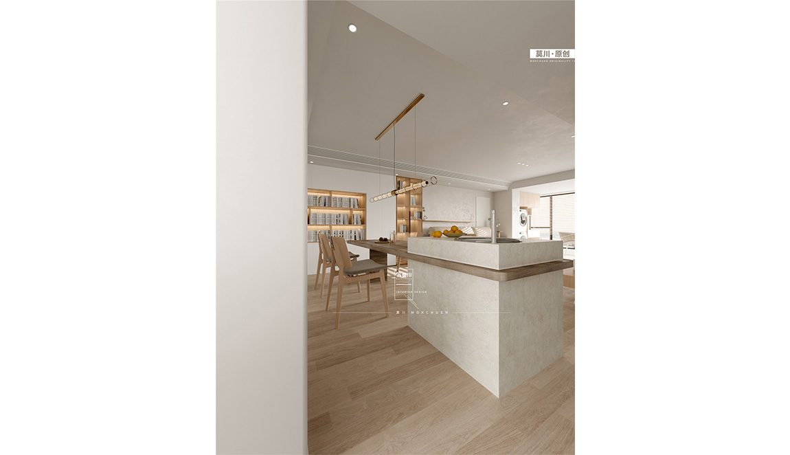 餐廳小景.jpg 餐廳小景.jpg