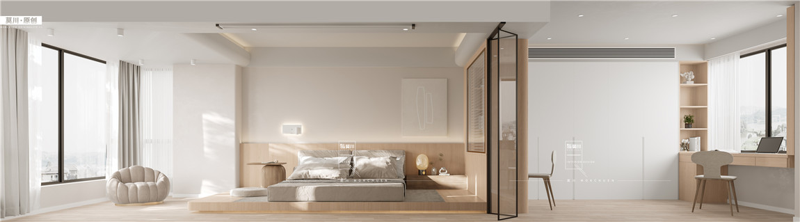 主臥.jpg 主臥.jpg