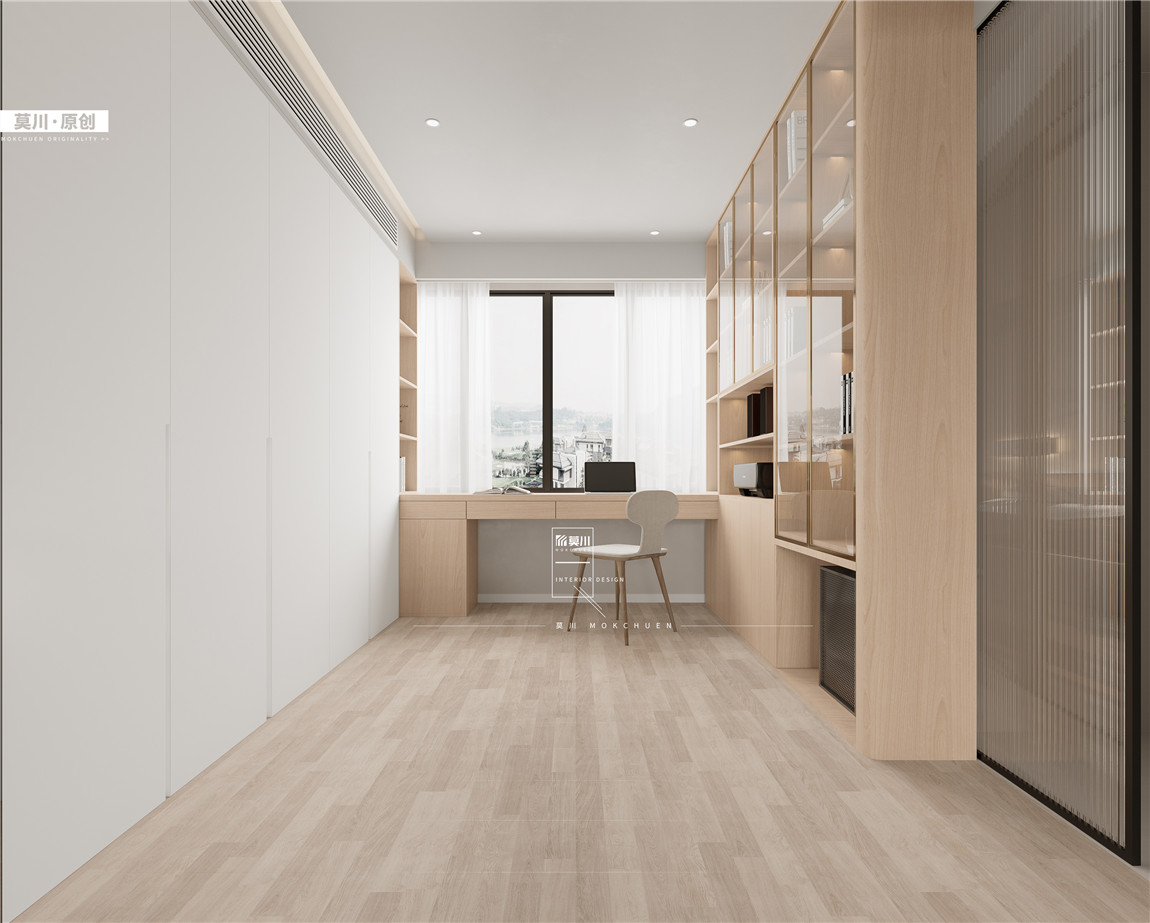 衣帽間兼書房.jpg 衣帽間兼書房.jpg