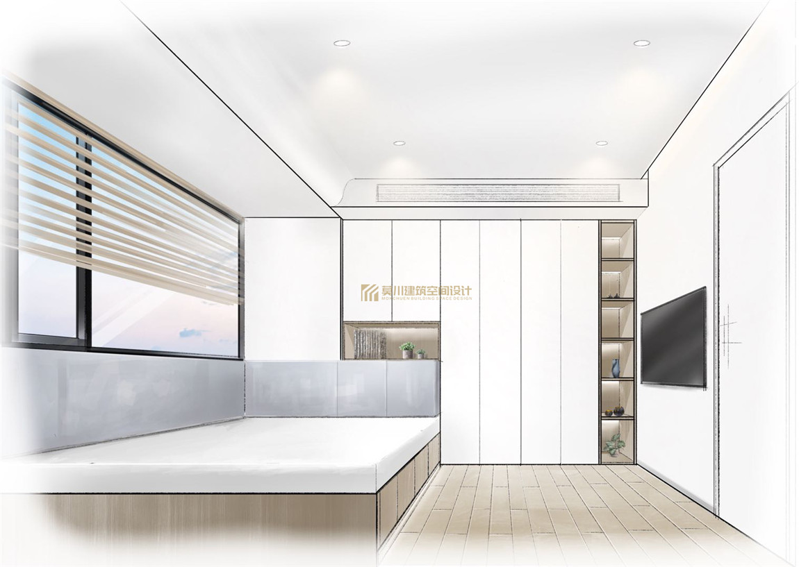 次臥1.jpg 次臥1.jpg