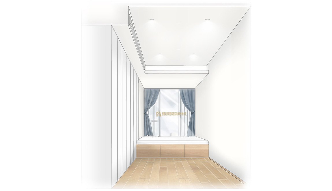 次臥2.jpg 次臥2.jpg