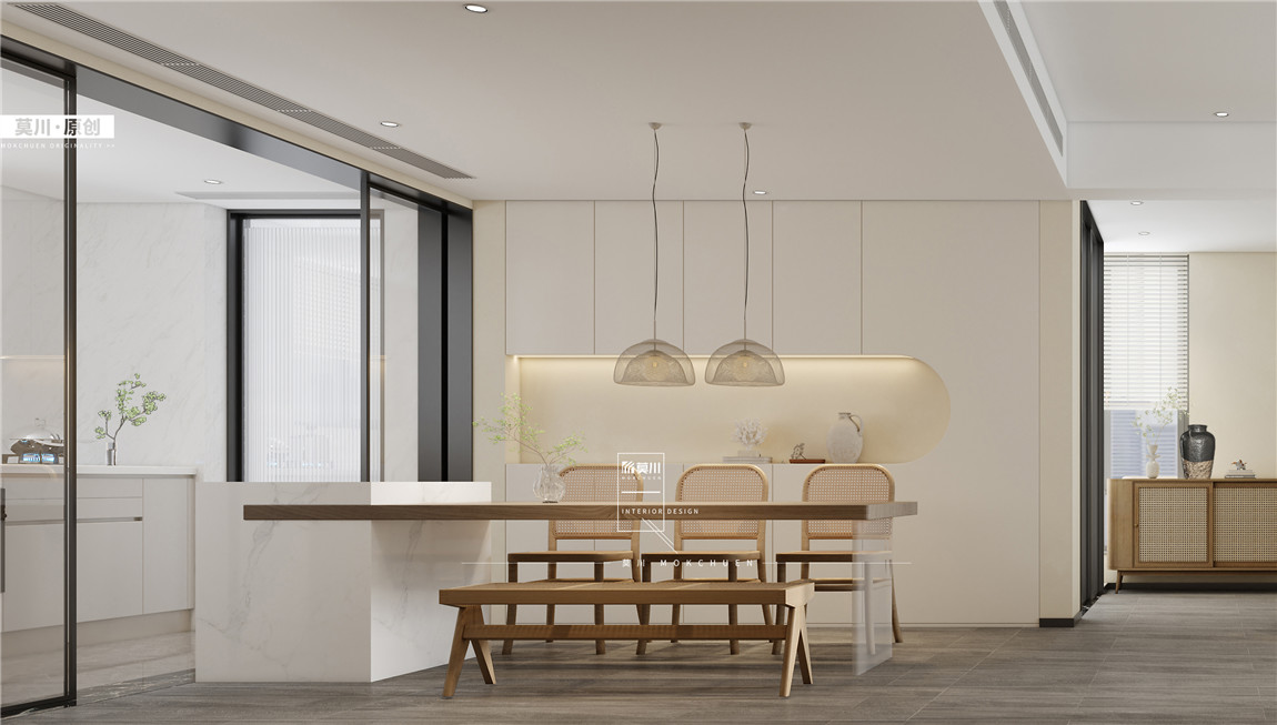 1.6 - 副本 - 副本.jpg