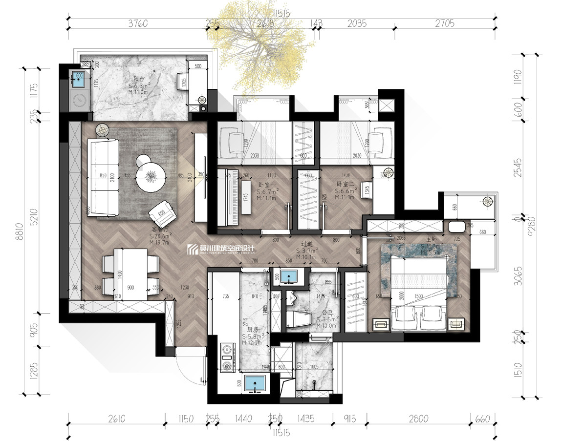 圖片37.jpg 圖片37.jpg