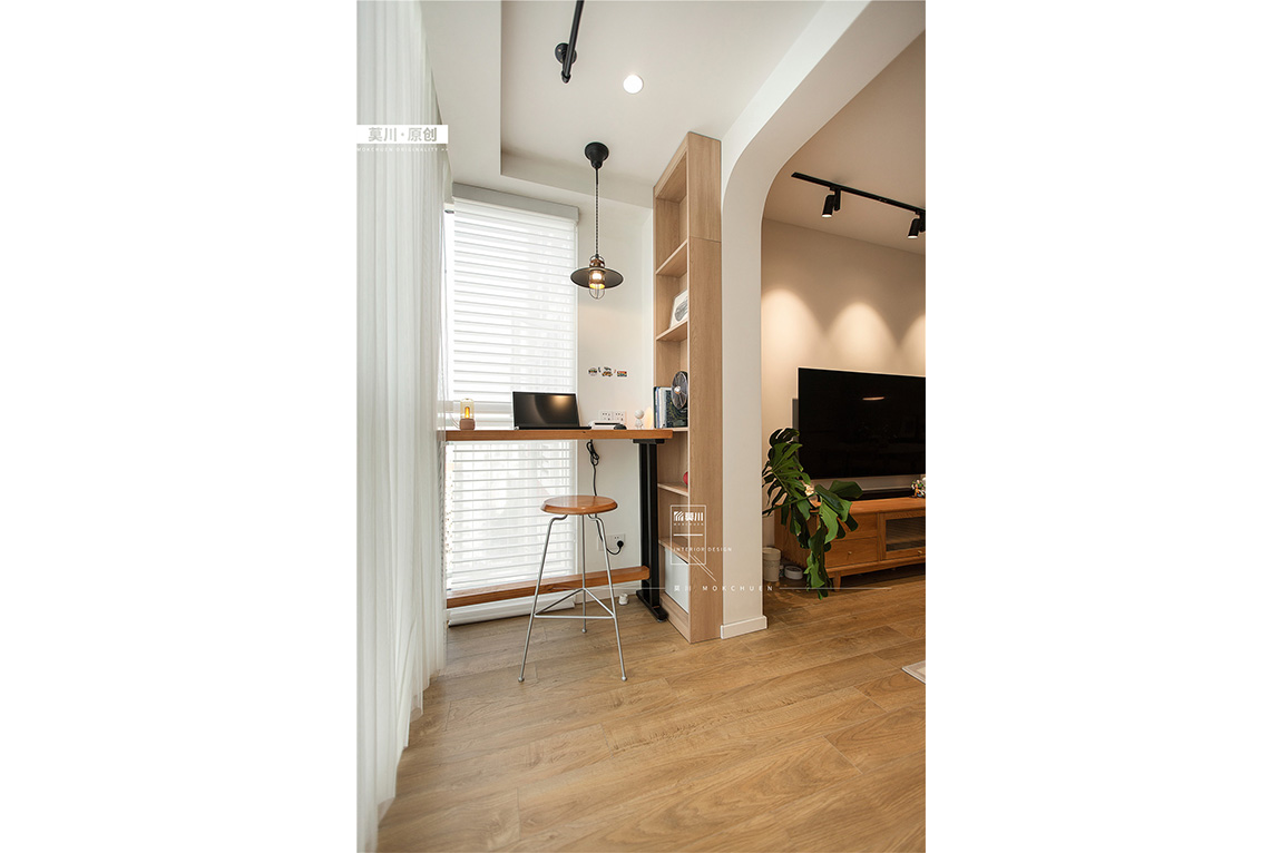 1 (11).jpg 1 (11).jpg