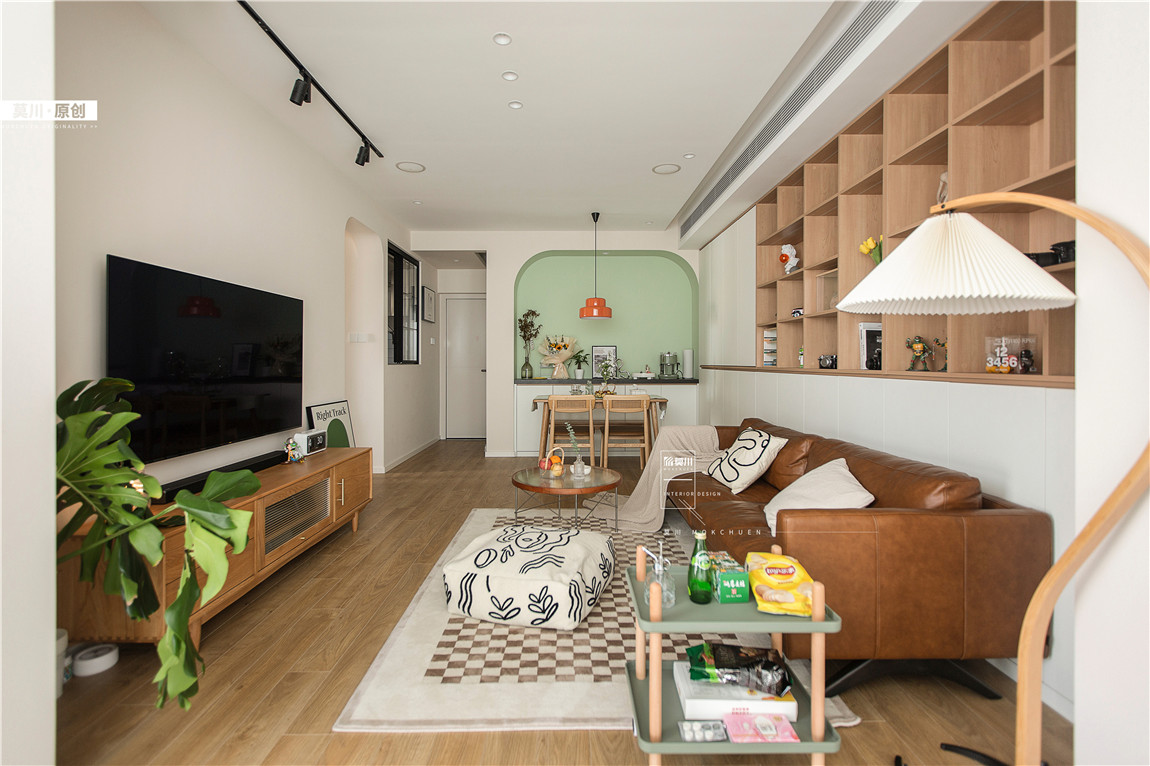 1 (13).jpg 1 (13).jpg