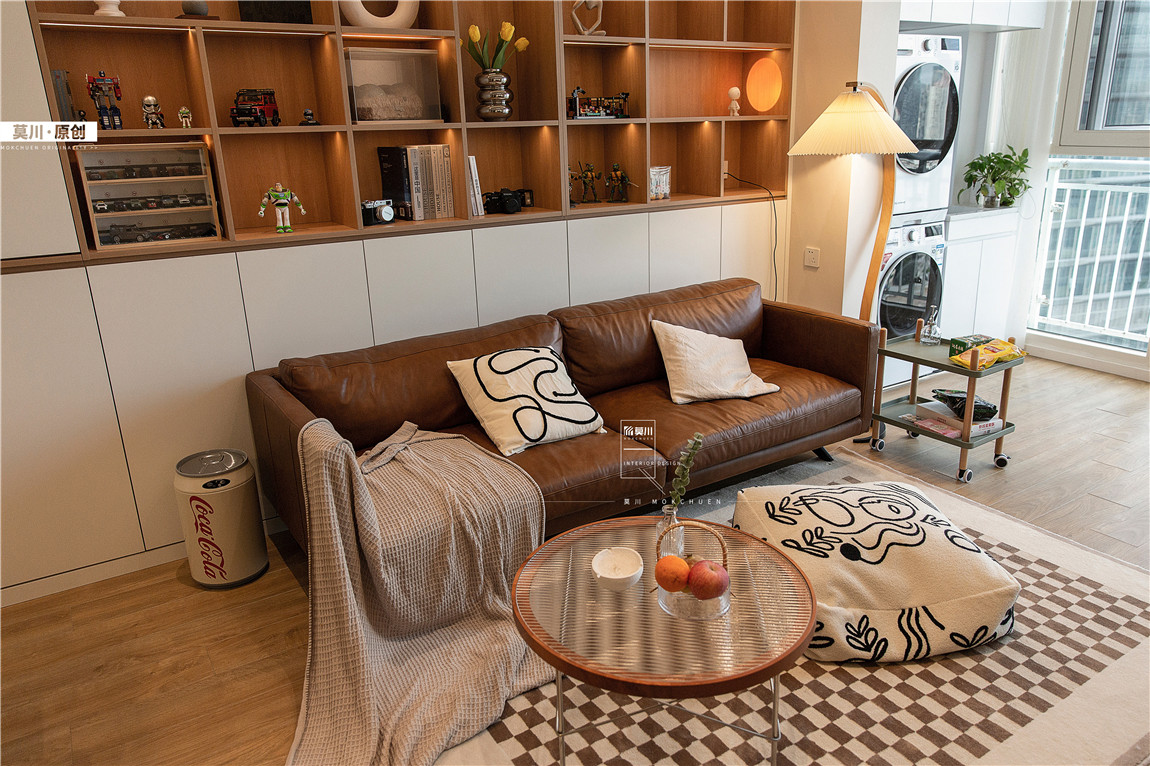 1 (15).jpg 1 (15).jpg