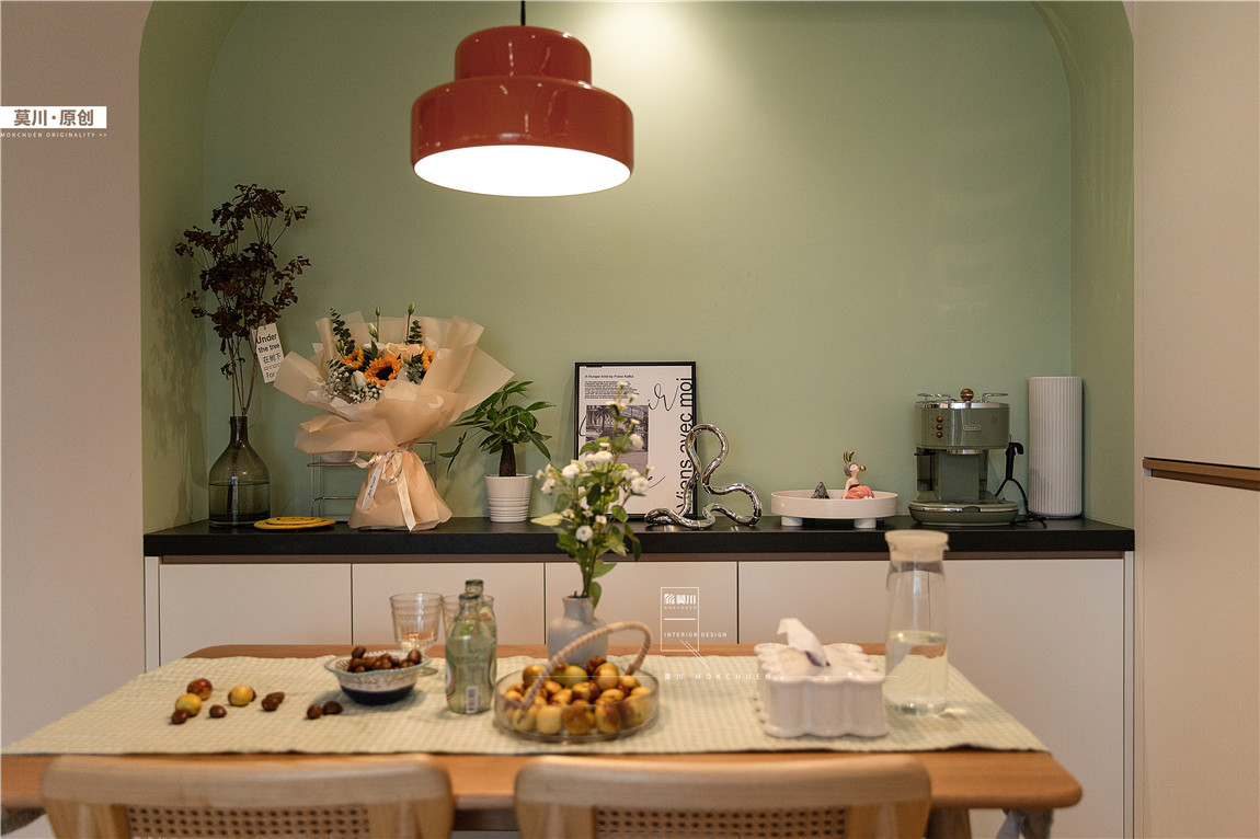 1 (17).jpg 1 (17).jpg