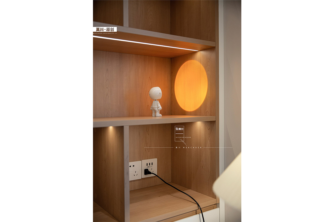 1 (24).jpg 1 (24).jpg