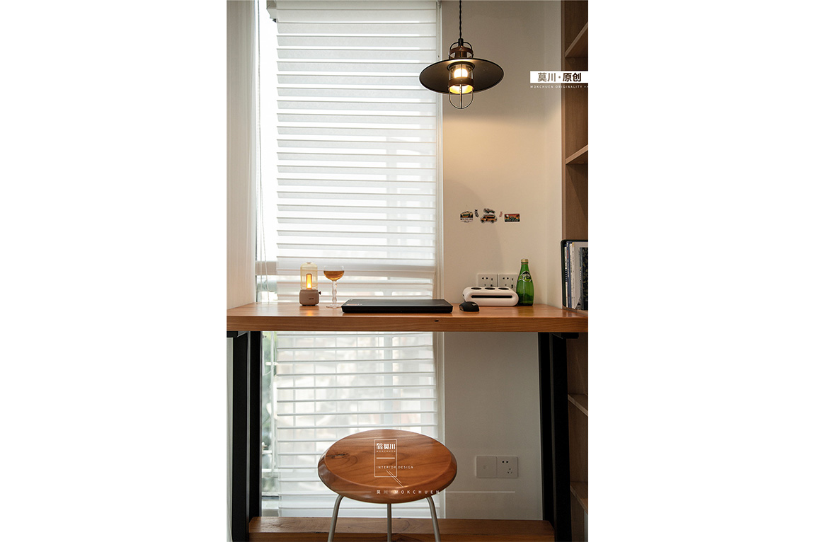 1 (27).jpg 1 (27).jpg