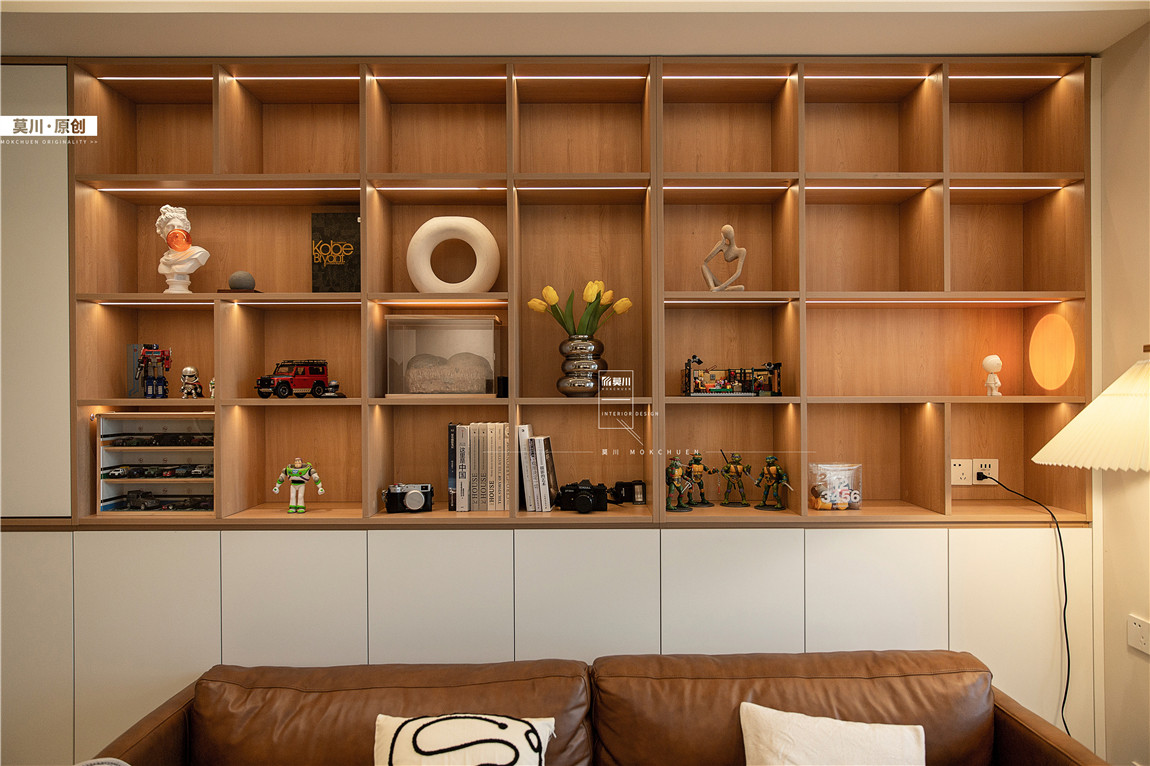 1 (31).jpg 1 (31).jpg