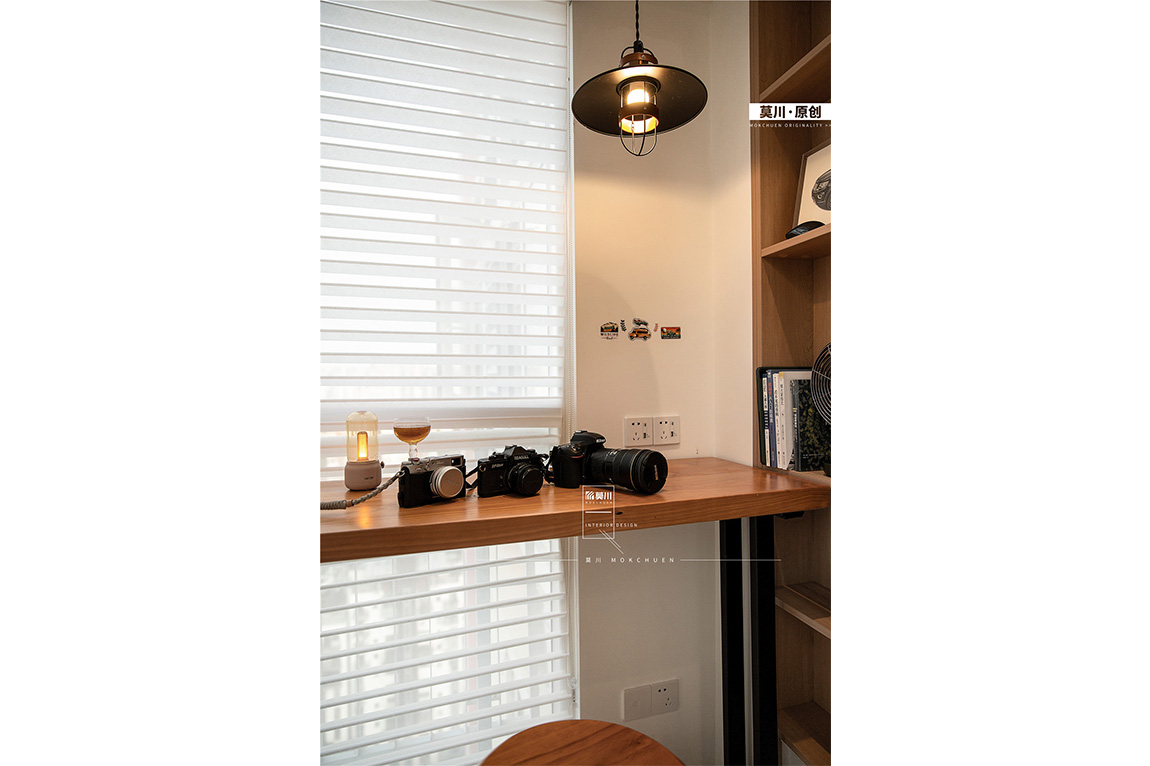 1 (33).jpg 1 (33).jpg